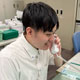 -甲賀農業協同組合-<br>「電話応対コンクール」を通じて職員の電話応対品質向上を追求 “お客さまとJAこうかの絆”の構築を目指す