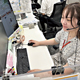-きらら保険サービス株式会社-<br>電話応対の課題を克服し、NTTグループ社員の“保険のかかりつけ医”を目指す