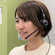 -三井住友カード株式会社-<br>24時間対応のデジタルツールの拡充とともに「お客さま目線」に立ち「ありがとう」と言われる電話応対を目指す