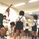 -学校法人アルコット学園/しみずがおか幼稚園-<br>チャットツール&AIで業務を着実に効率化!コロナ禍に幼稚園が取り組んだ先進的なDX