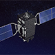 -内閣府 宇宙開発戦略推進事務局-<br>日本版GPS「みちびき」から広がる新しいビジネスの可能性