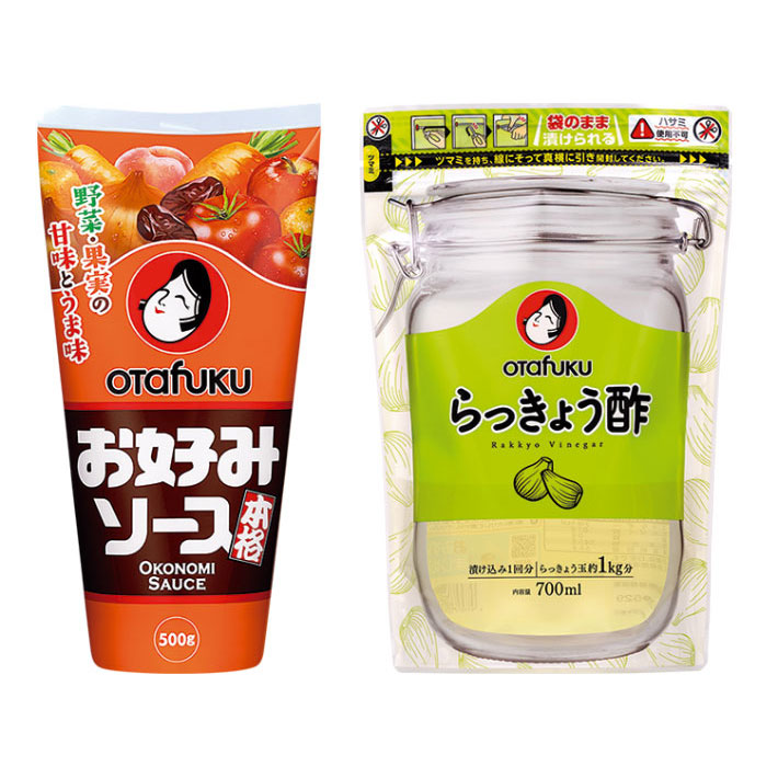 -オタフクソース株式会社-<br>CTI・CRMシステム、AIとFAQサイトの充実で食を通じて「笑顔があふれる社会」に貢献する