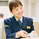 -京阪電気鉄道株式会社-<br>電話応対教育を通じてCSマインドという価値・文化の醸成につなげる