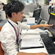 -みずほ証券株式会社-<br>お客さまのつまずきを把握し自己解決を促すためにマルチチャネル化に対応する環境づくり