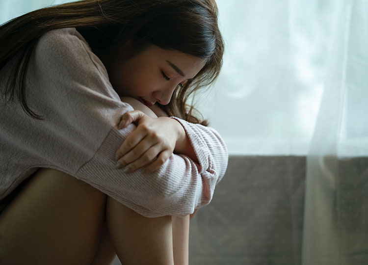 -株式会社Medi Face-Z世代の休職・離職が増加する中必要性が高まるメンタルヘルスケア対策