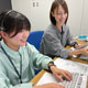 -株式会社アステム-<br>正確性とスピードの課題をチーム制で解決、応対スキル向上のため研修の積極活用を進める