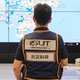 -防災DX官民共創協議会-<br>官民が連携した防災DXに期待される新しい防災スタイルとビジネスモデル
