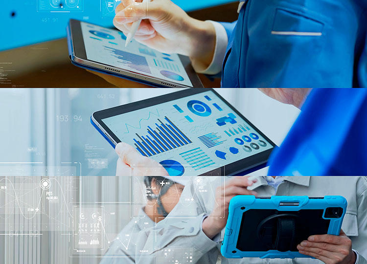 -株式会社後藤組-「全員DX」で現場も働き方も変えた建築会社の挑戦