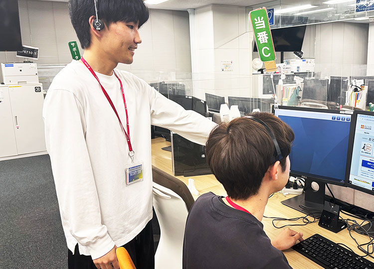 -ＳＯＭＰＯダイレクト損害保険株式会社-顧客データ一元化とオペレーション標準化で品質向上CDP構築による応対改革