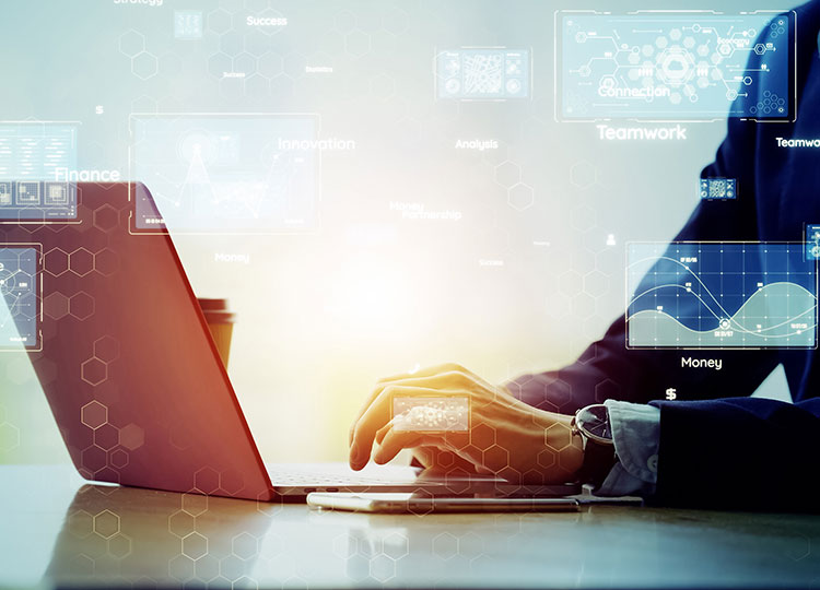 偽・誤情報対策としてのリテラシーとファクトチェック