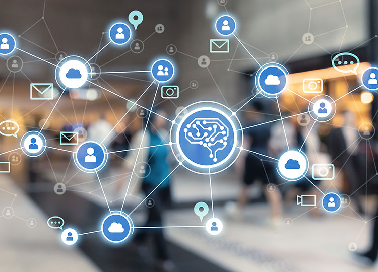 -株式会社SUPERNOVA-特集中小企業における生成AI活用の現在地とこれから