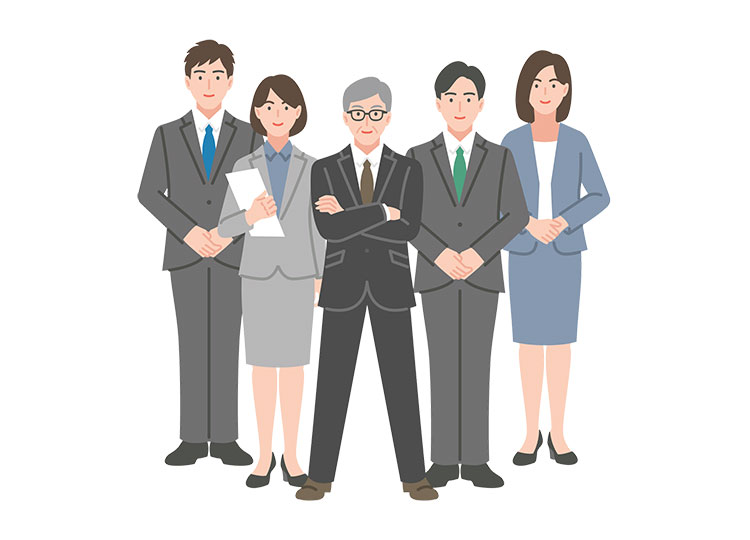 心理的安全性とは？