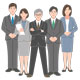 心理的安全性を築く「きっかけ言葉」