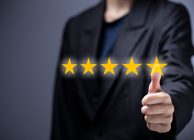 -指導者級資格保持者のための品質向上研究会レポート-電話応対での“感じのよさ”を丁寧さの原理から考える