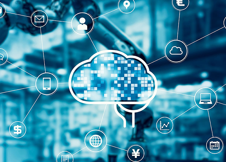 ロボット進化と汎用化のキー「ロボット基盤モデル」が注目を集める背景