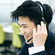 -株式会社 ALL CONNECT-<br>品質管理・応対評価システムの導入でオペレーターが応対品質に対する評価軸を認識
