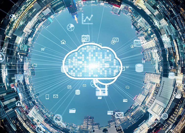 世界で繰り広げられるロボット基盤モデル開発