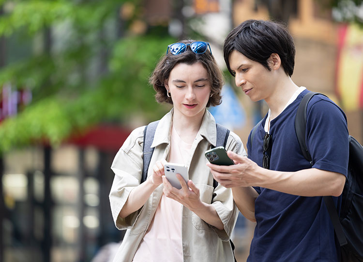 -株式会社JTB総合研究所-地域連携で取り組む観光DXが創出する持続可能な観光産業と地域経済の活性化