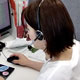 -株式会社ワコール-<br>お客さまの声に寄り添い、感動を届ける「世界一温かい窓口」を目指す顧客体験の向上