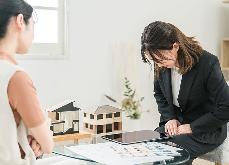 -一般社団法人ココロバランス研究所-従業員を守るために取り入れたいAI・ICTで進めるカスハラ対策