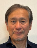 山本  和也