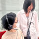-株式会社コメ兵-<br>CTIシステムや音声認識、AI自動要約ツールの導入で応答率や生産性向上を推進