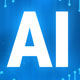 なぜ今、中小企業にAIエージェントなのか