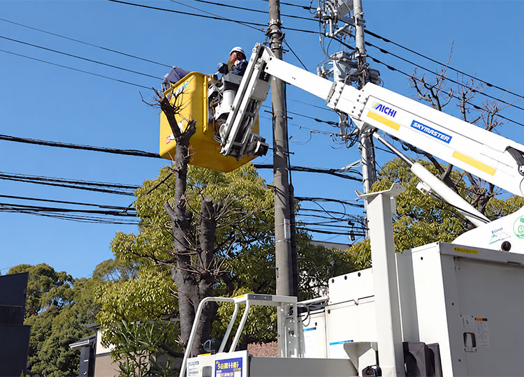 -NTT ME株式会社-不安全設備申告における生成AI活用で待ち時間がほぼゼロに