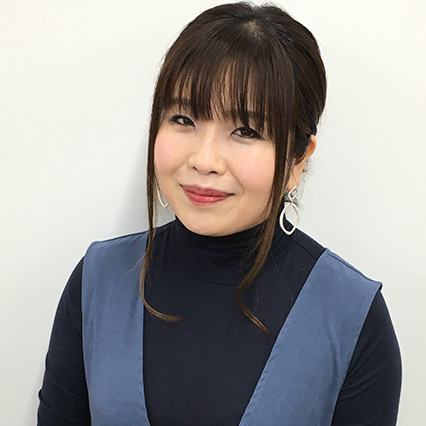第59回 電話応対コンクール出場選手紹介 Jtua本部サイト