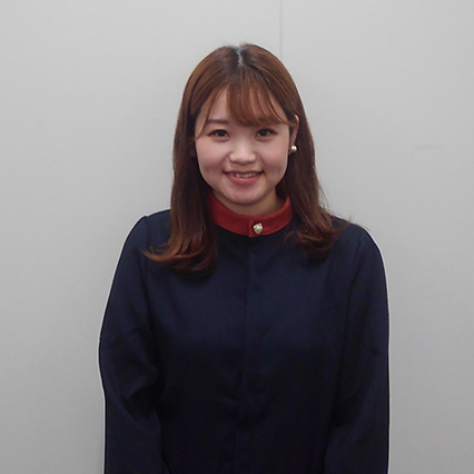 第59回 電話応対コンクール出場選手紹介 Jtua本部サイト