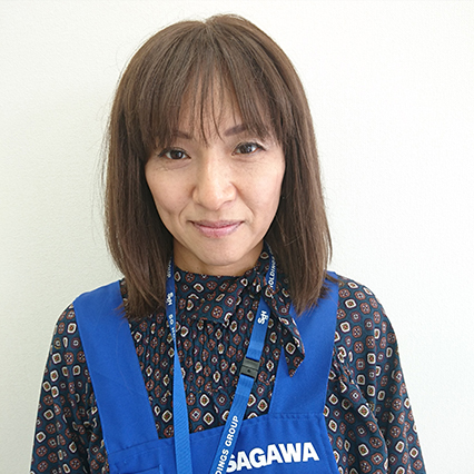 第59回 電話応対コンクール出場選手紹介 Jtua本部サイト 第59回 電話応対コンクール出場選手紹介 Jtua本部サイト
