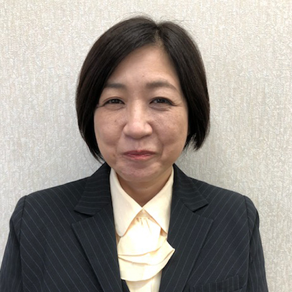 第59回 電話応対コンクール出場選手紹介 Jtua本部サイト