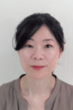 三浦 美加子さん
