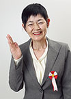 柴山 順子さん