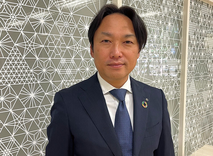 株式会社NTT東日本-東北 秋田支店