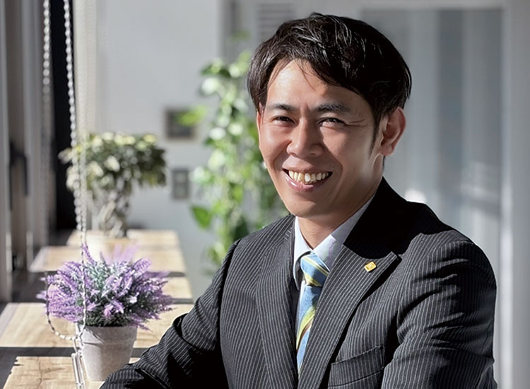 株式会社建設システム