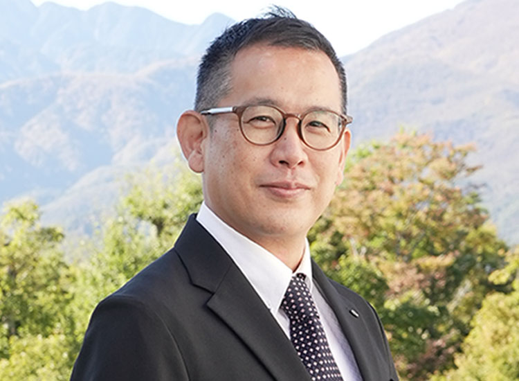 株式会社アルソア慧央グループ