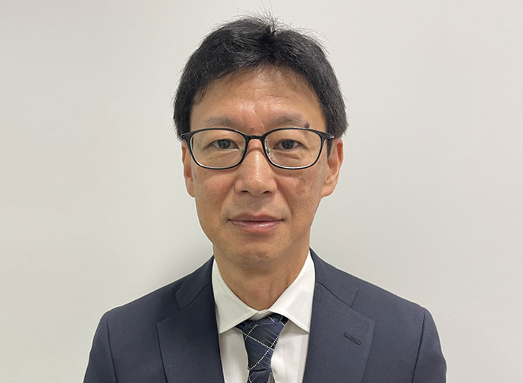 SBI損害保険株式会社