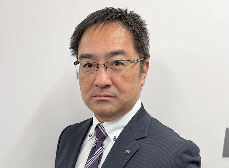 株式会社エヌ・ティ・ティ エムイー 