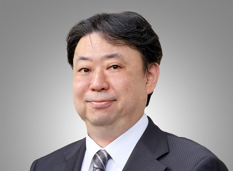 株式会社ガオチャオエンジニアリング