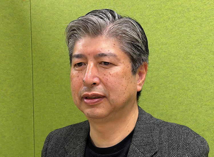 株式会社ドコモCS関西