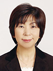 藤田 順子氏