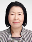 土井 惠子氏