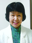 田畑 昌子氏
