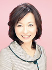 佐藤 初代氏