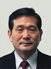 竹之内 信一氏