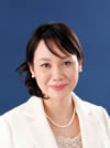 松本 裕子 Jtua本部サイト 松本 裕子 Jtua本部サイト