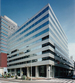 日立コンシューマ マーケティング株式会社 Jtua本部サイト 日立コンシューマ マーケティング株式会社 Jtua本部サイト