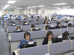 日立コンシューマ マーケティング株式会社 Jtua本部サイト 日立コンシューマ マーケティング株式会社 Jtua本部サイト