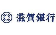 株式会社滋賀銀行